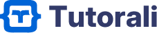 Tutorali