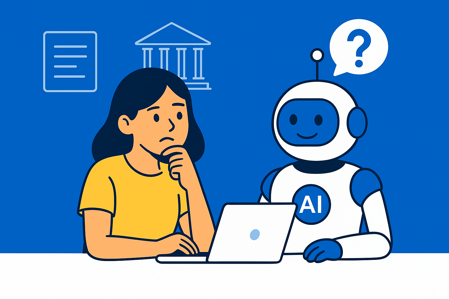 cual es el mejor preuniversitario de chile