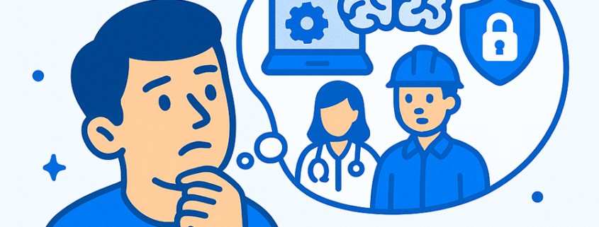 cual es la profesión con más futuro