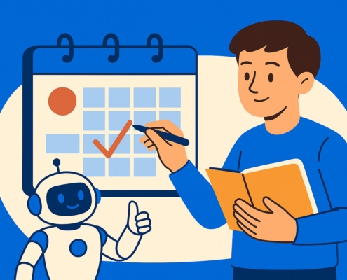 cuando es mejor hacer preuniversitario