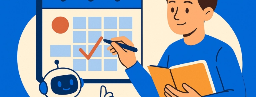 cuando es mejor hacer preuniversitario