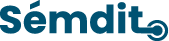 Semdit