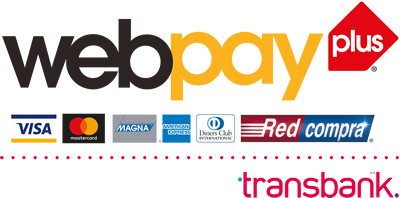 Medios de pago Tutorali