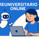Preuniversitario online