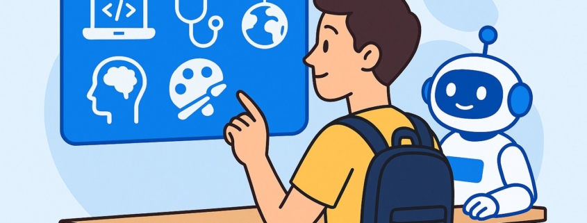 que carreras valen la pena estudiar