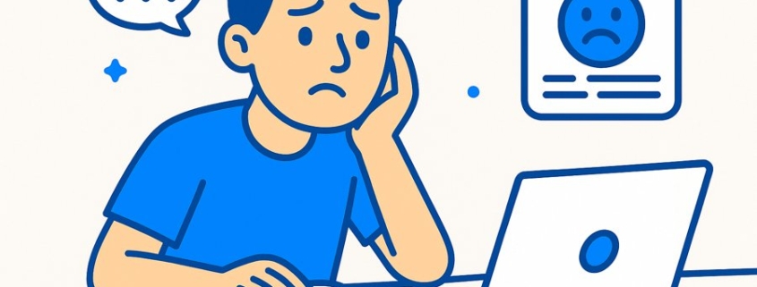 que pasa si no me alcanza el puntaje de PAES