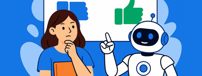 que tan bueno es hacer un preuniversitario